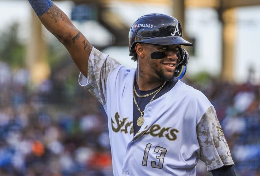 Regresa el hombre del show
