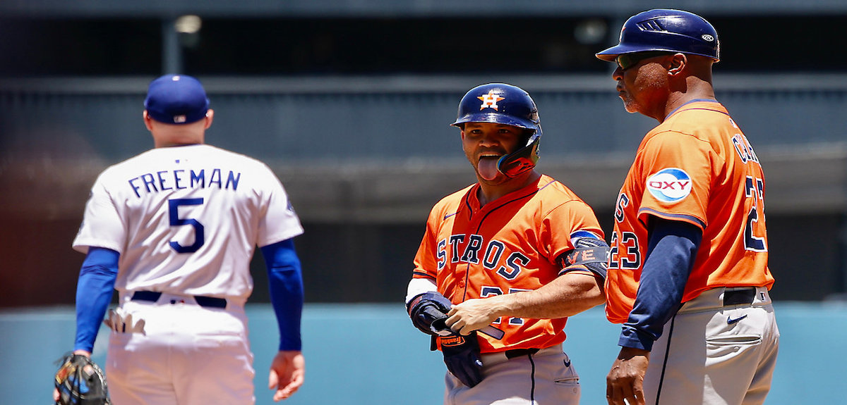 ¿Cómo controlar la fiebre del Clásico Mundial de Béisbol?