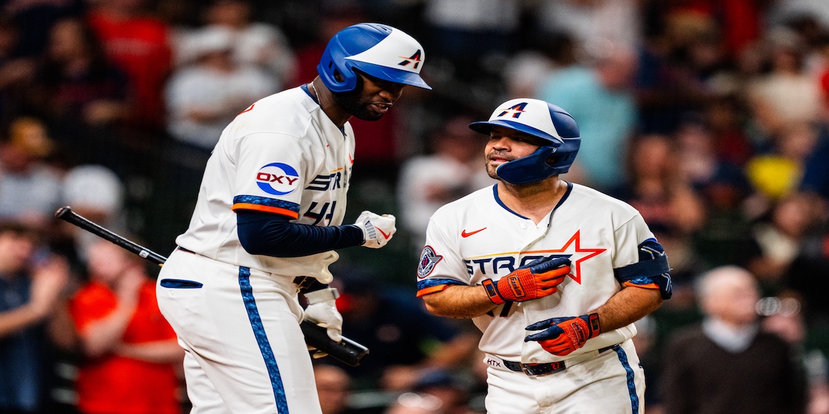 Como en los viejos tiempos: McCullers Jr regresa con una noche inolvidable